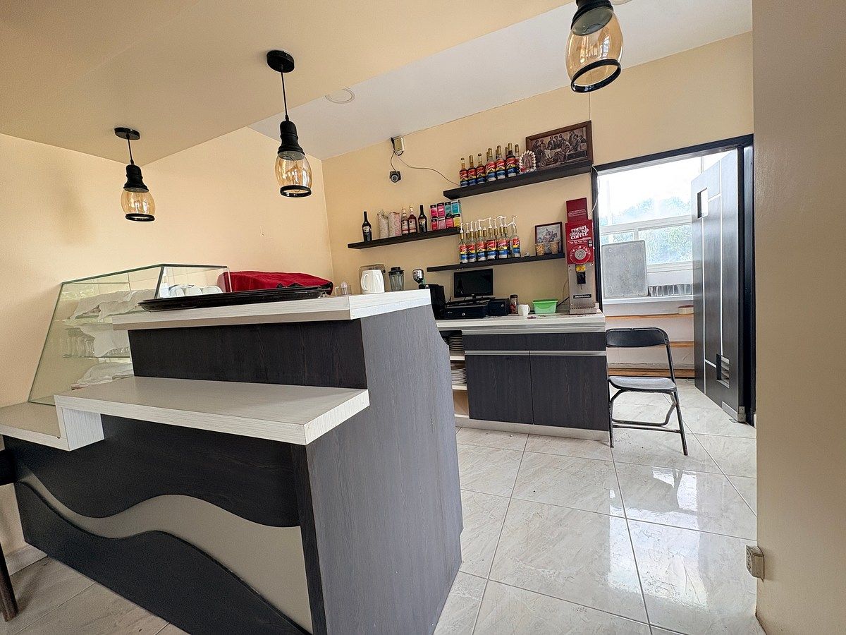 Local comercial en Ignacio Zaragoza, Nicolás Romero, foto 10 de 12