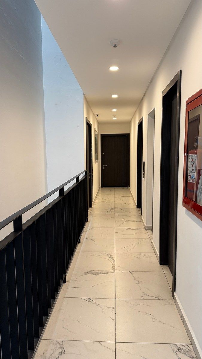 Apartamento em Ciudad Granja, Zapopan, foto 23 de 26