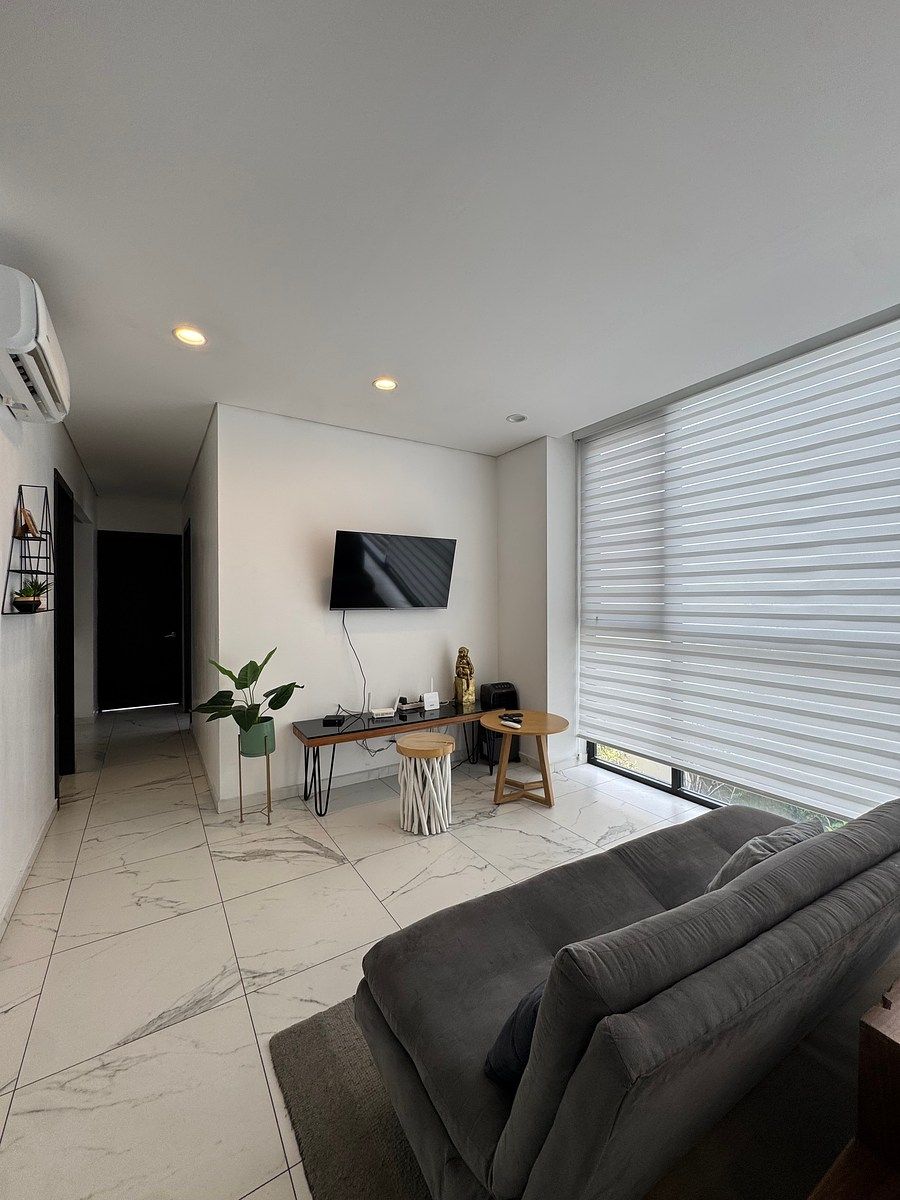 Apartamento em Ciudad Granja, Zapopan, foto 10 de 26