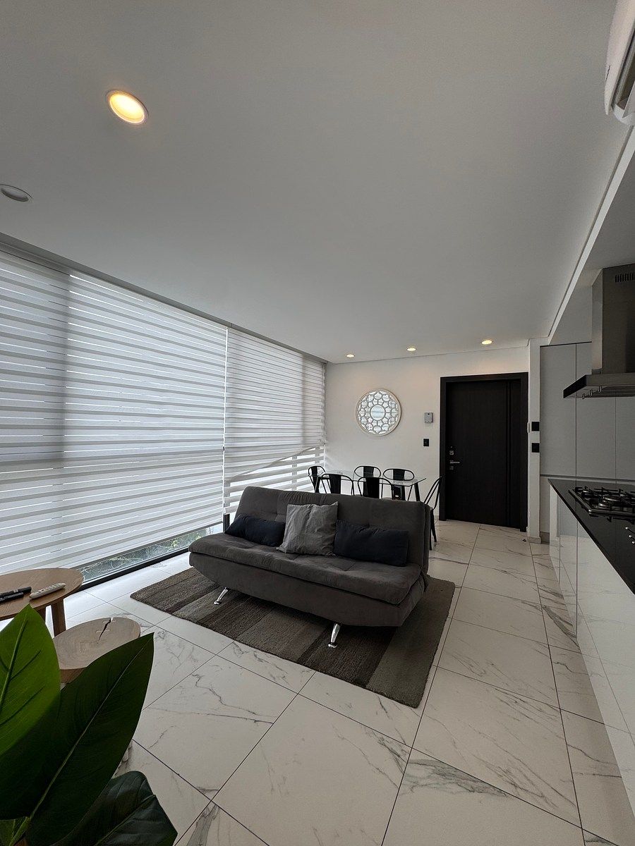 Apartamento em Ciudad Granja, Zapopan, foto 7 de 26