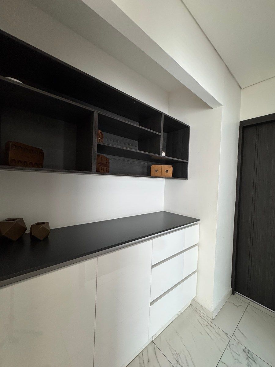 Apartamento em Ciudad Granja, Zapopan, foto 18 de 26