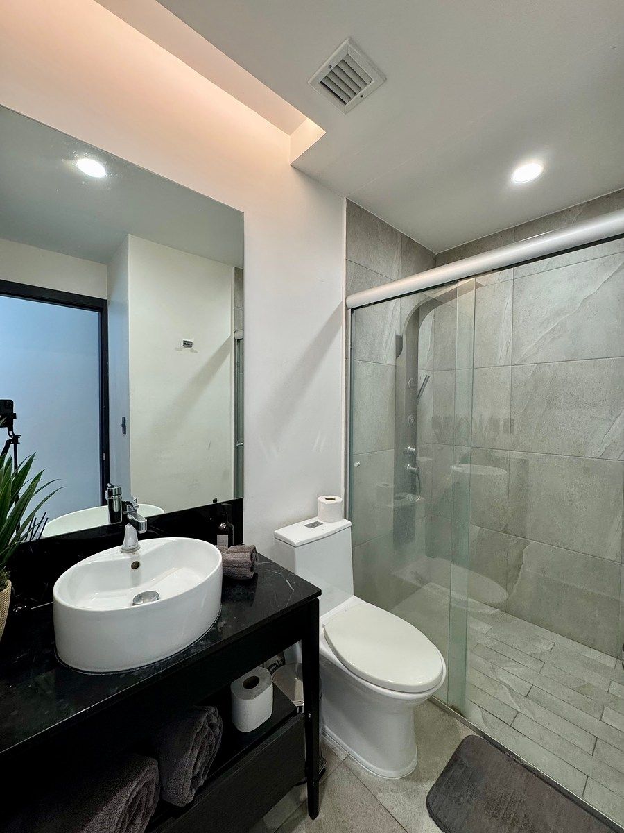 Apartamento em Ciudad Granja, Zapopan, foto 12 de 26