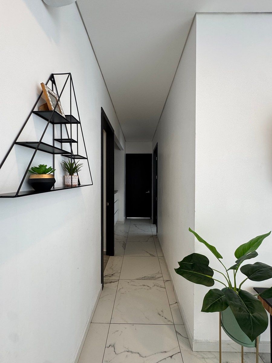Apartamento em Ciudad Granja, Zapopan, foto 20 de 26