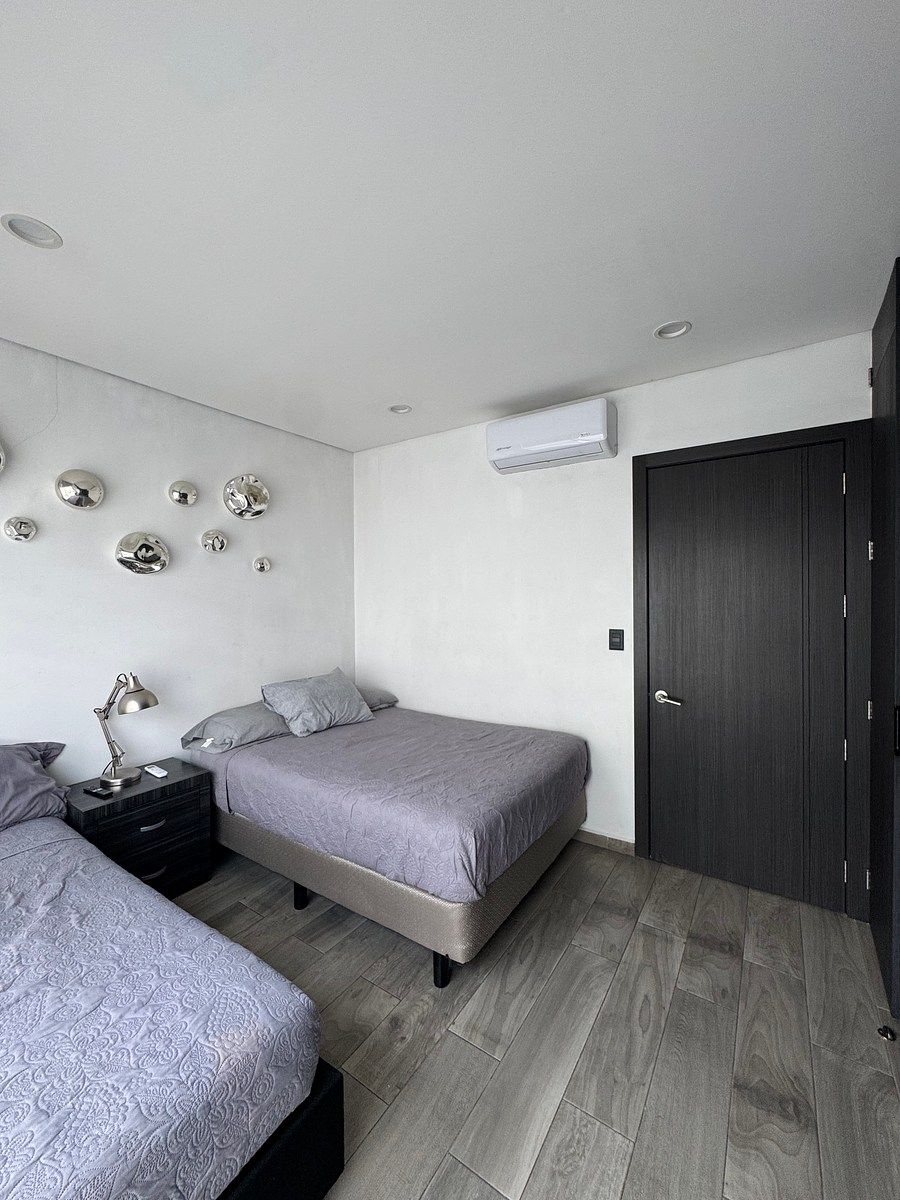 Apartamento em Ciudad Granja, Zapopan, foto 14 de 26