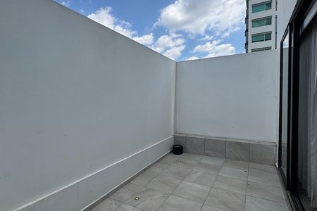 DEPARTAMENTO AMUEBLADO EN RENTA EN PLENITUD CIUDAD GRANJA