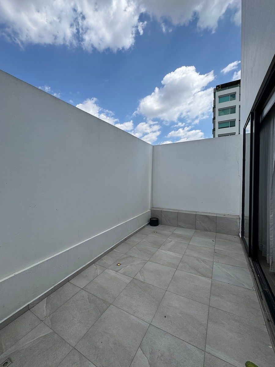 Apartamento em Ciudad Granja, Zapopan, foto 9 de 26