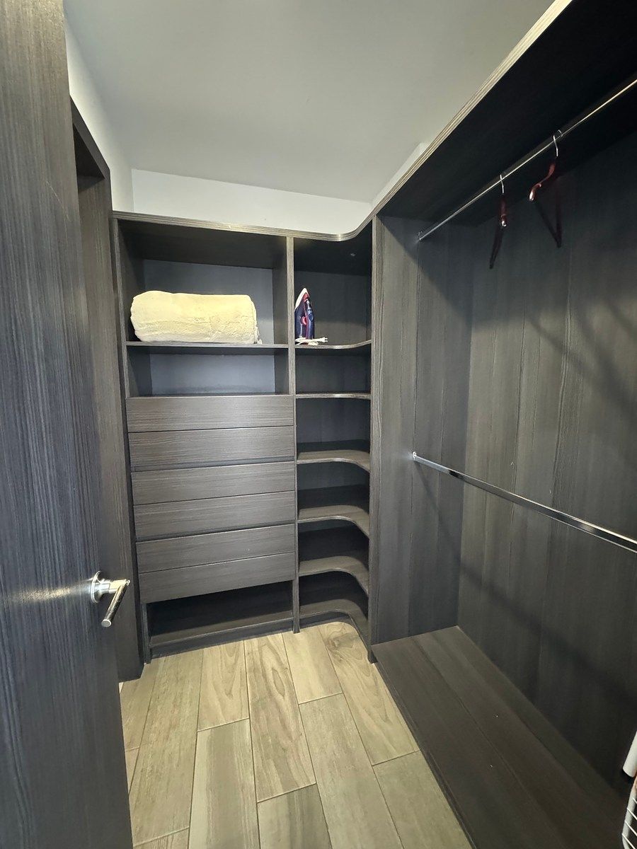 Apartamento em Ciudad Granja, Zapopan, foto 17 de 26