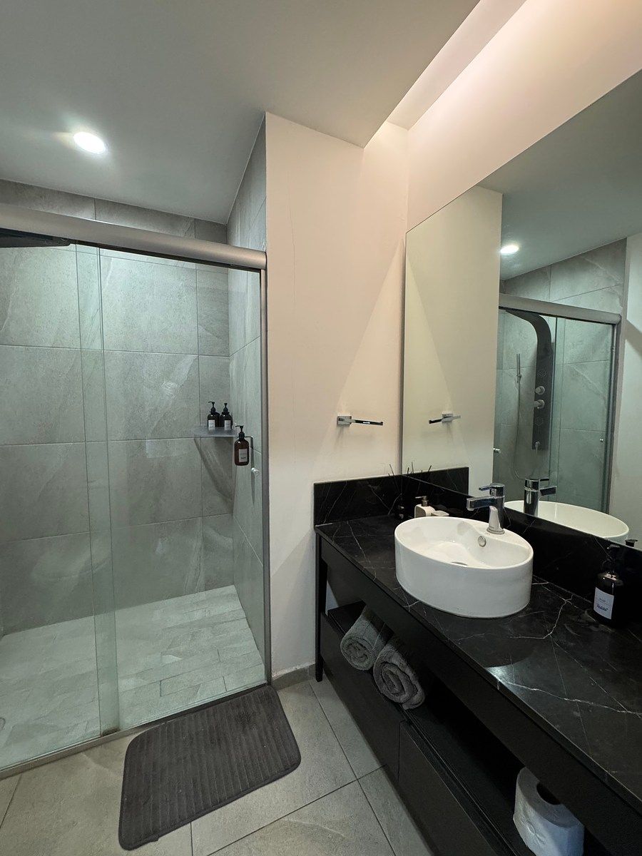 Apartamento em Ciudad Granja, Zapopan, foto 19 de 26