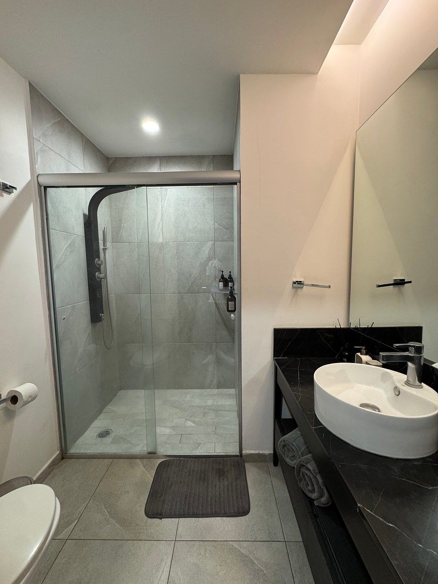 Apartamento em Ciudad Granja, Zapopan, foto 11 de 26