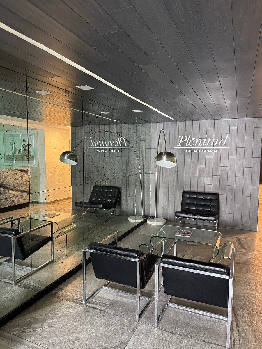 Apartamento em Ciudad Granja, Zapopan, foto 22 de 26