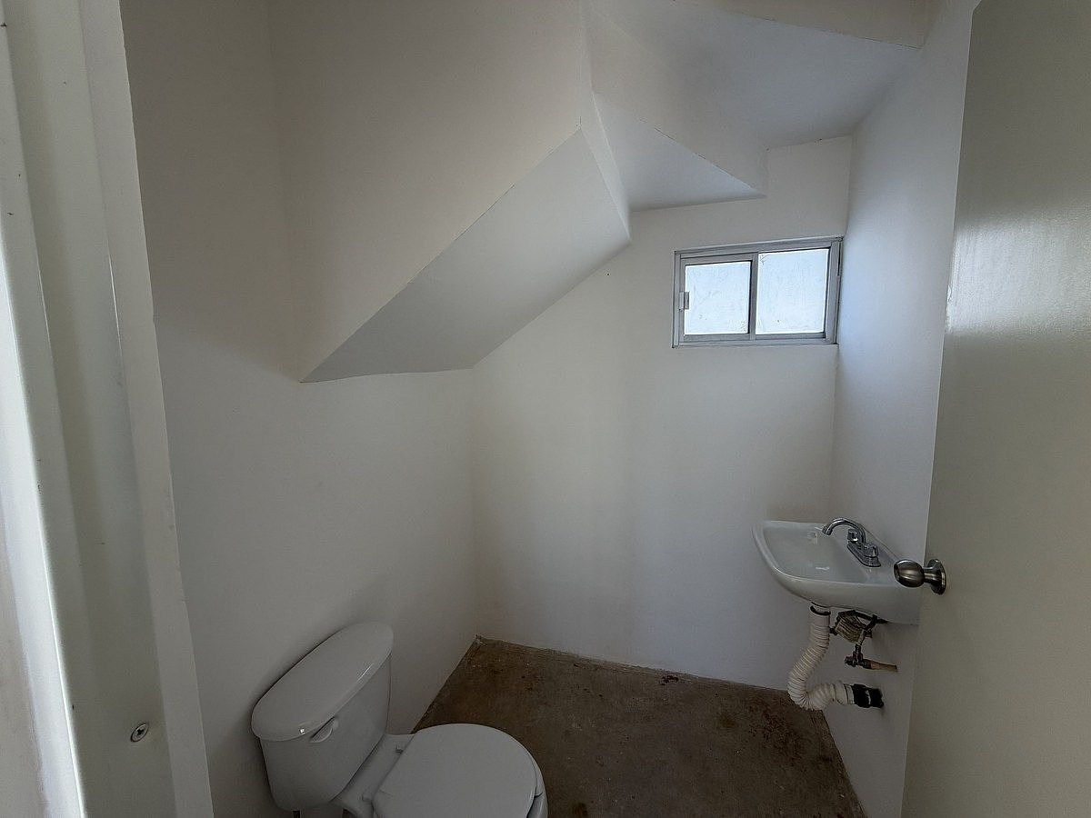 Casa em Baja California, Mexicali, foto 7 de 9