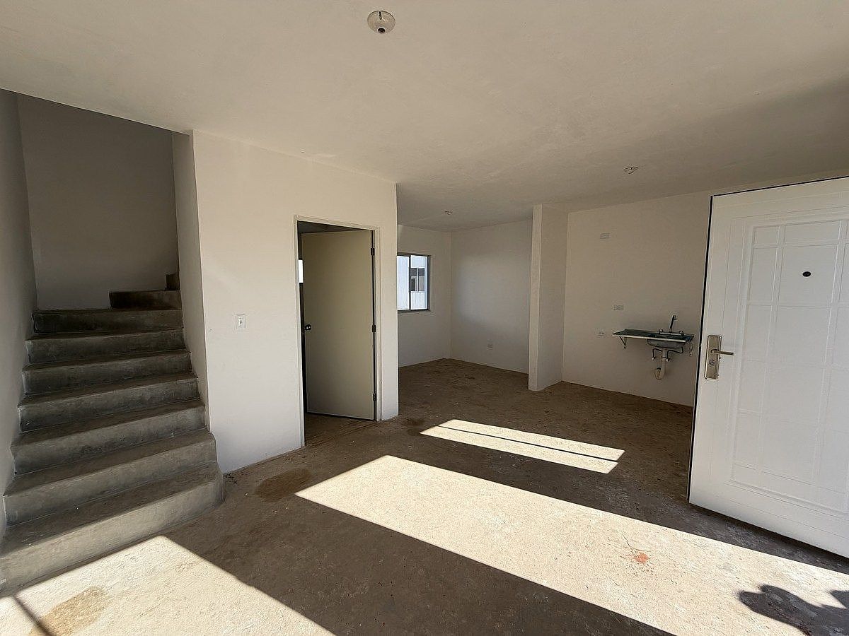 Casa em Baja California, Mexicali, foto 2 de 9