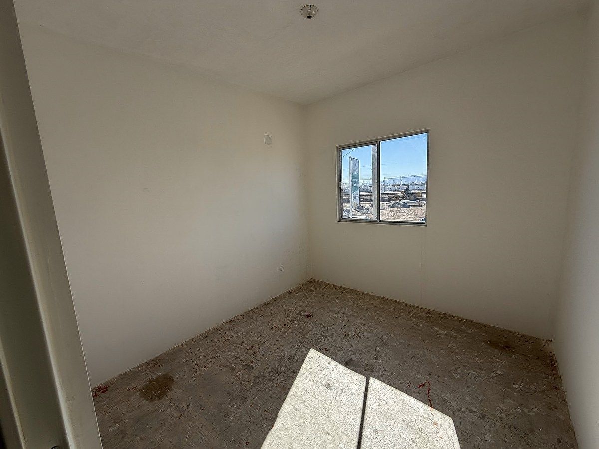 Casa em Baja California, Mexicali, foto 5 de 9