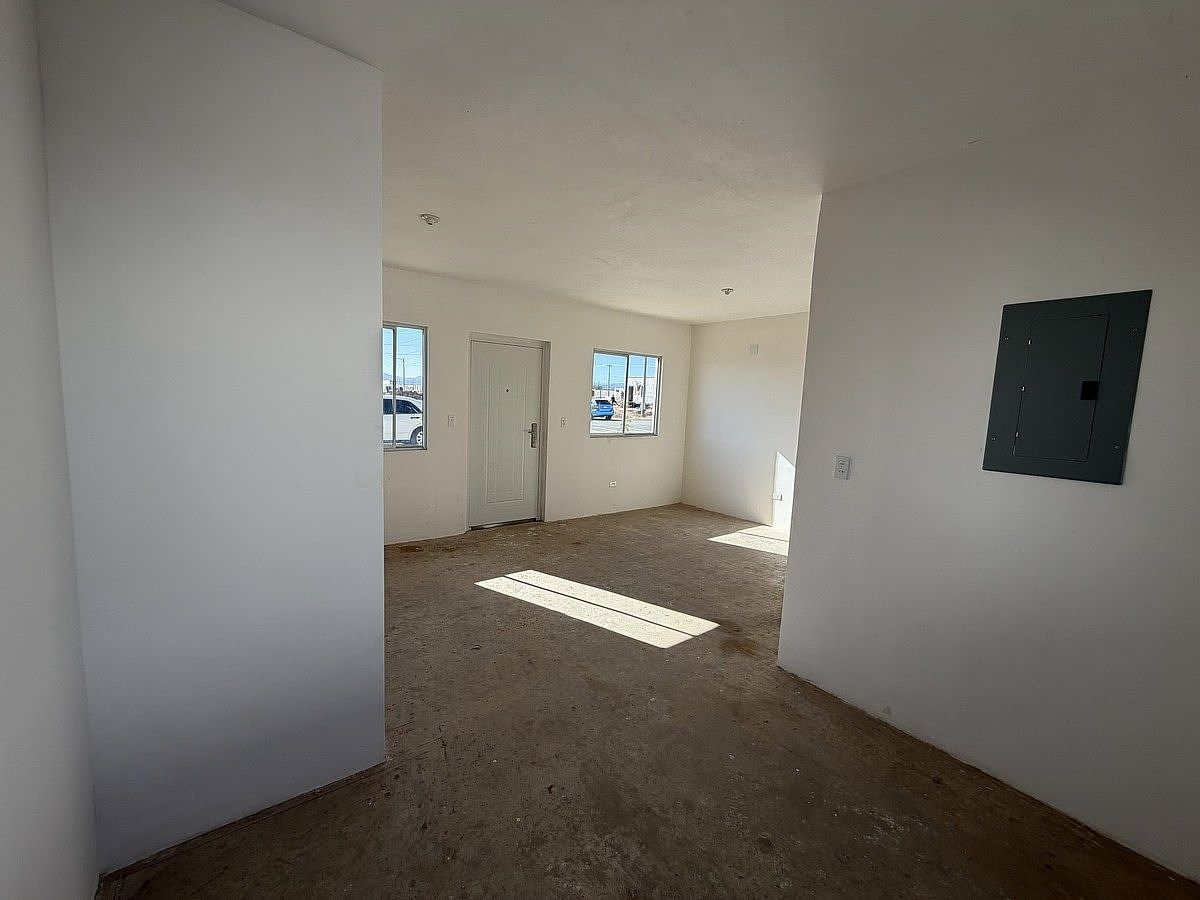 Casa em Baja California, Mexicali, foto 6 de 9