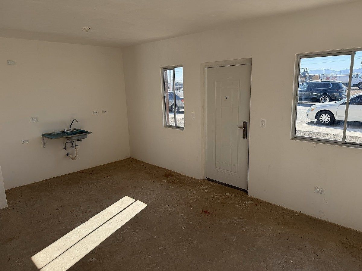 Casa em Baja California, Mexicali, foto 3 de 9
