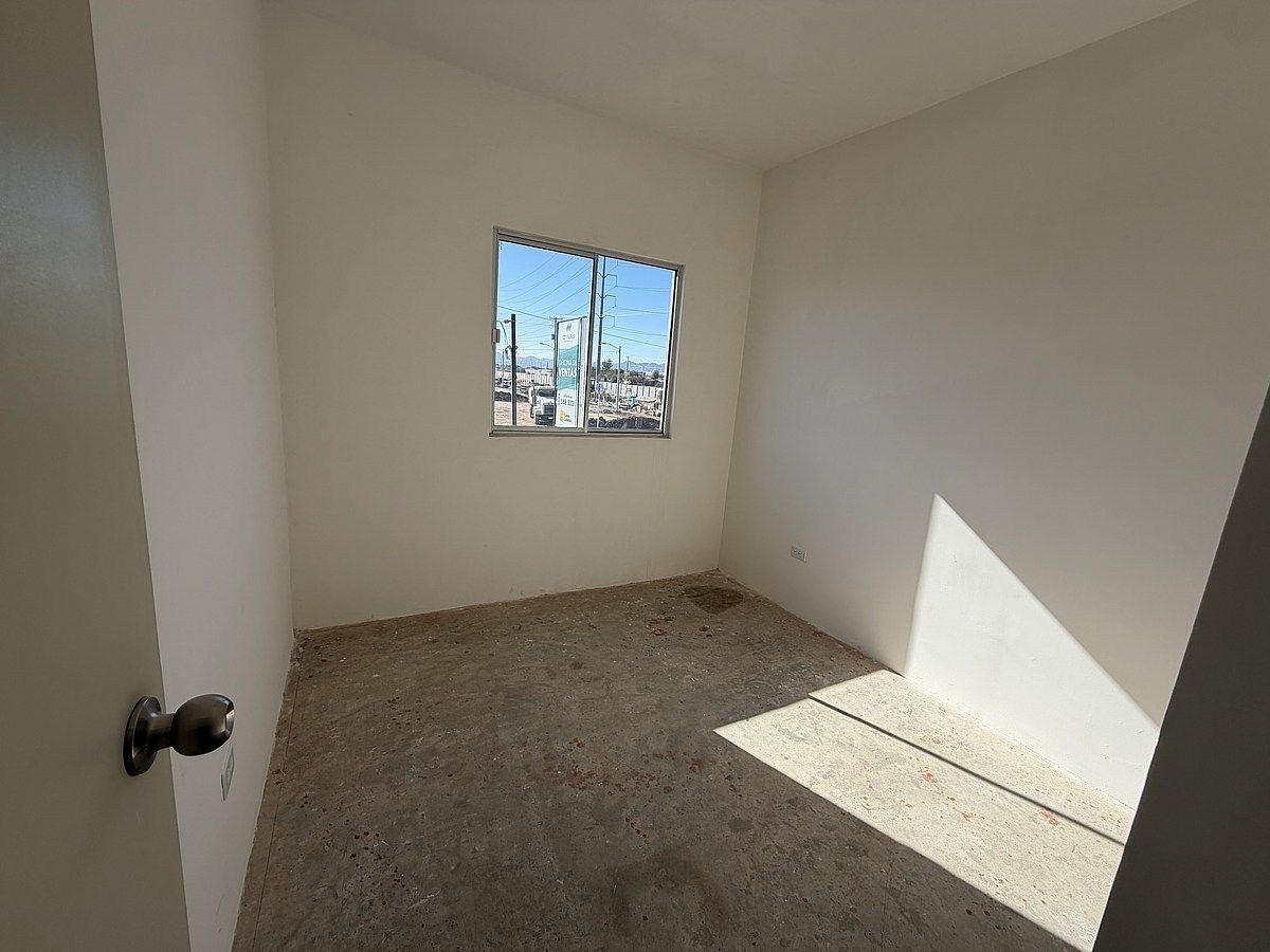 Casa em Baja California, Mexicali, foto 8 de 9