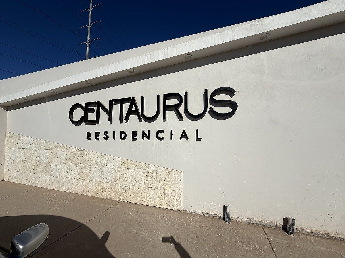 Casa em Baja California, Mexicali, foto 9 de 9