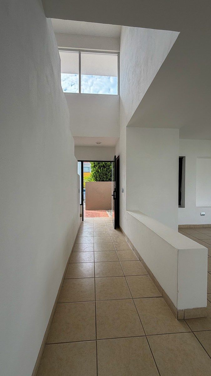 House in Gated Community in Viña Antigua, Jesús María, photo 3 of 18