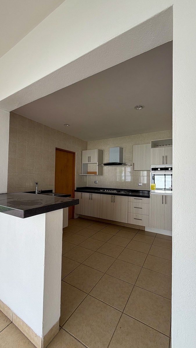 House in Gated Community in Viña Antigua, Jesús María, photo 5 of 18