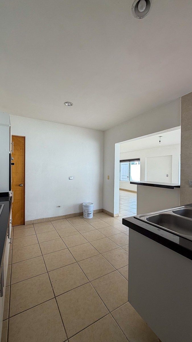 House in Gated Community in Viña Antigua, Jesús María, photo 6 of 18