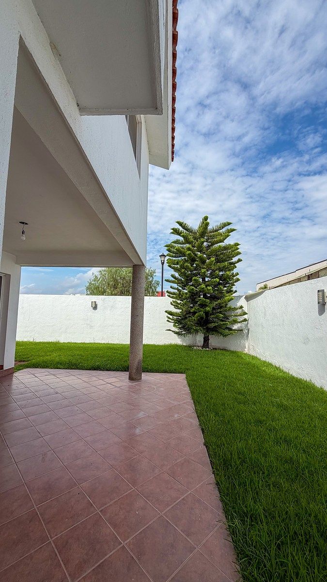Casa en Venta | 📍Privada Viña Antigua, photo 1 of 18