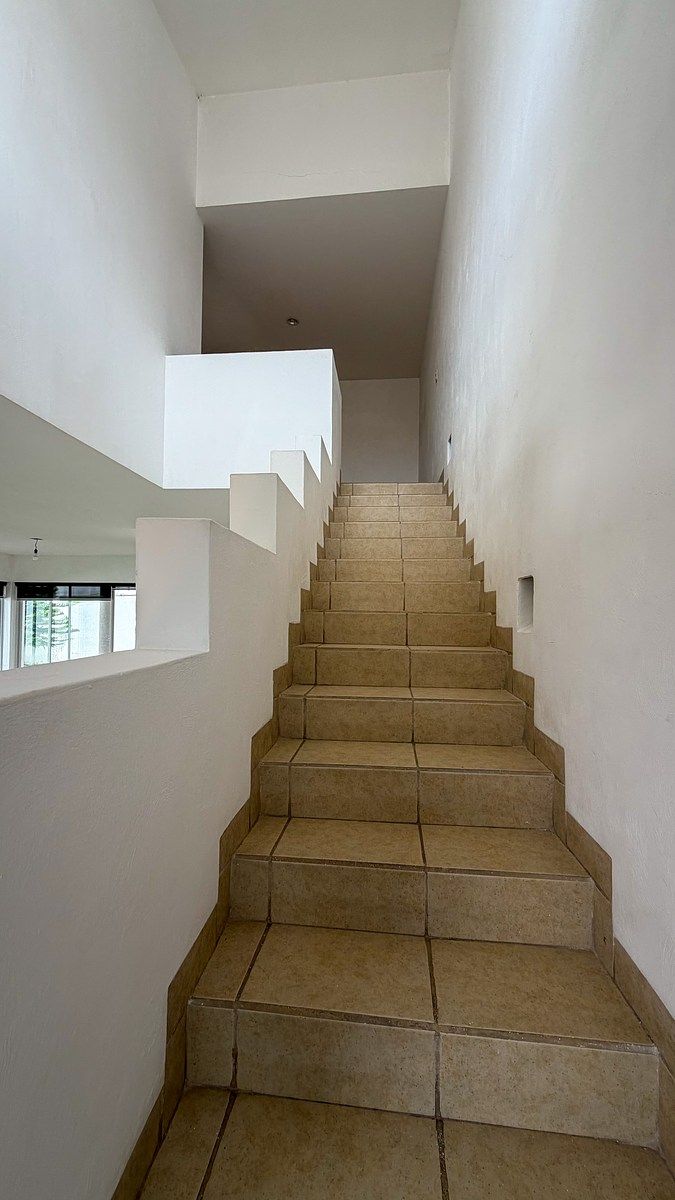 House in Gated Community in Viña Antigua, Jesús María, photo 9 of 18