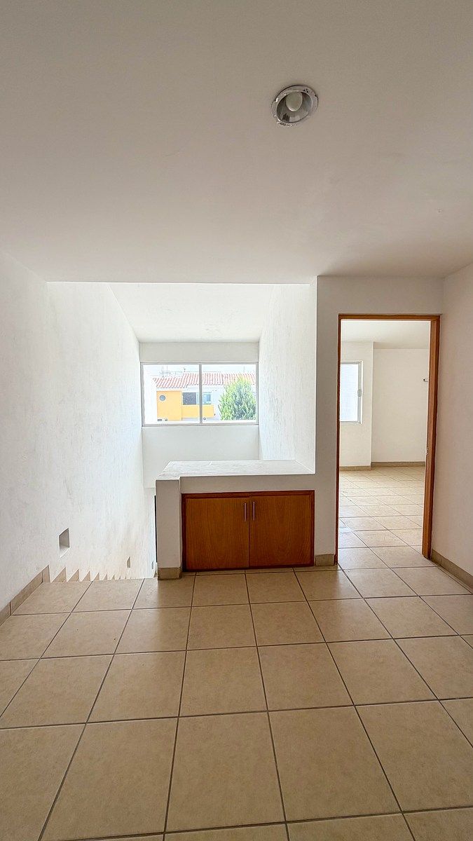House in Gated Community in Viña Antigua, Jesús María, photo 10 of 18