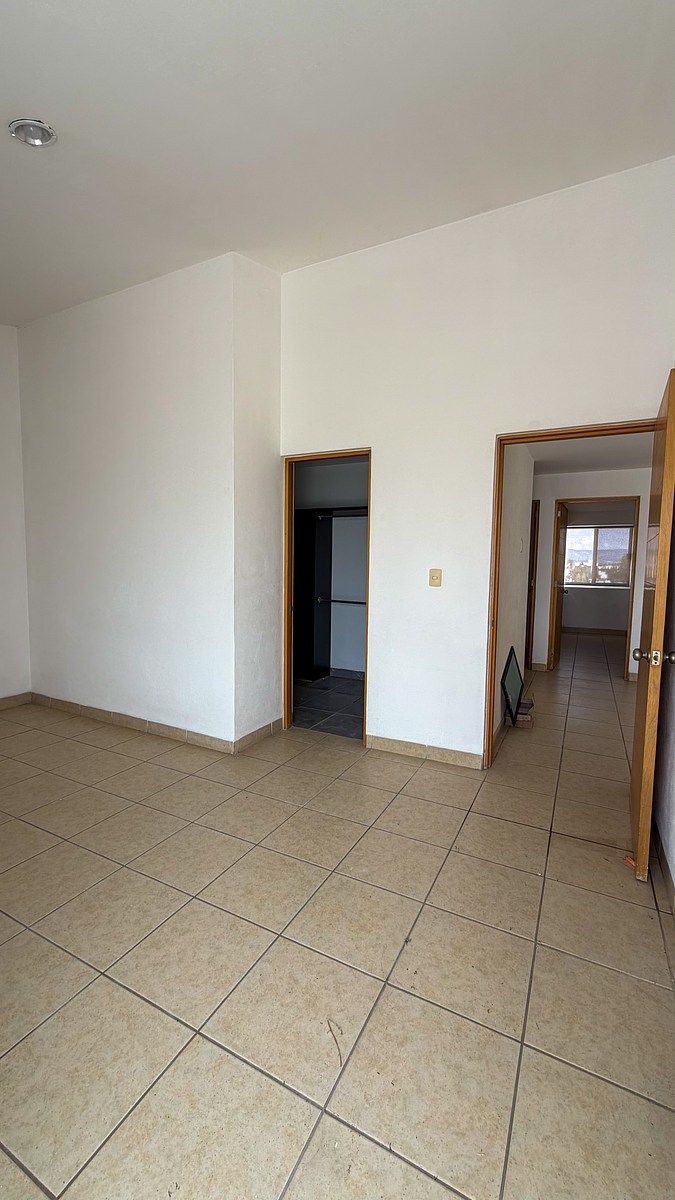 House in Gated Community in Viña Antigua, Jesús María, photo 11 of 18