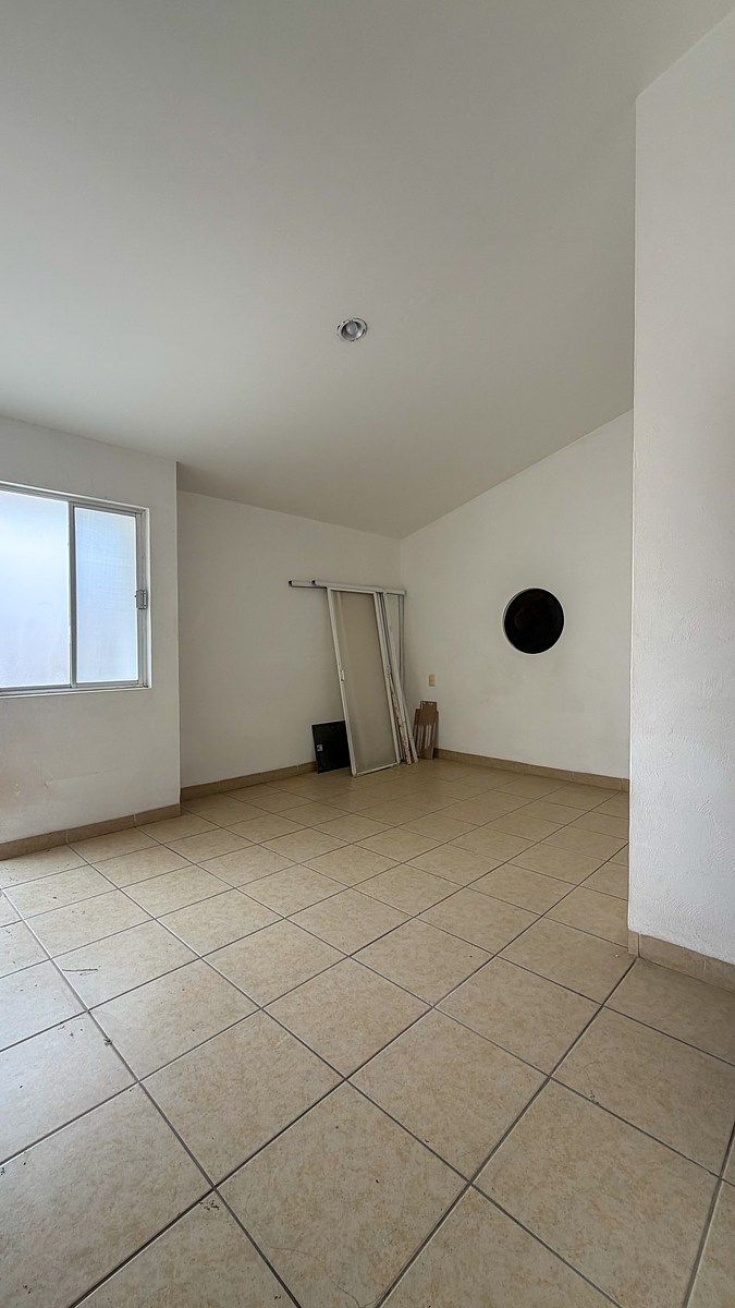 House in Gated Community in Viña Antigua, Jesús María, photo 12 of 18