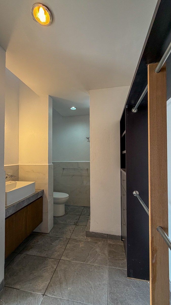 House in Gated Community in Viña Antigua, Jesús María, photo 13 of 18
