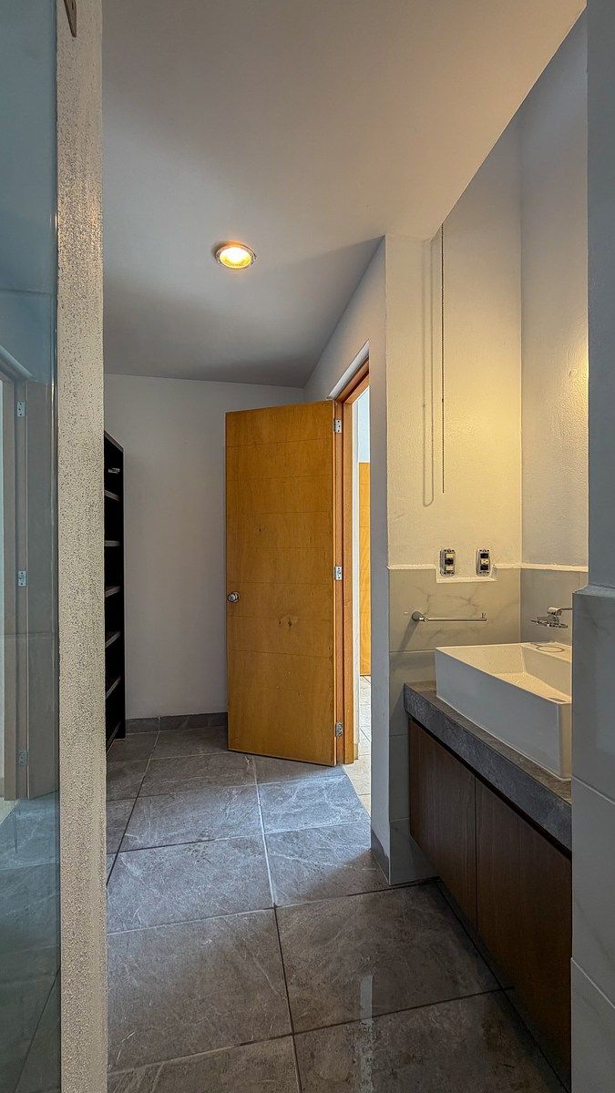 House in Gated Community in Viña Antigua, Jesús María, photo 14 of 18
