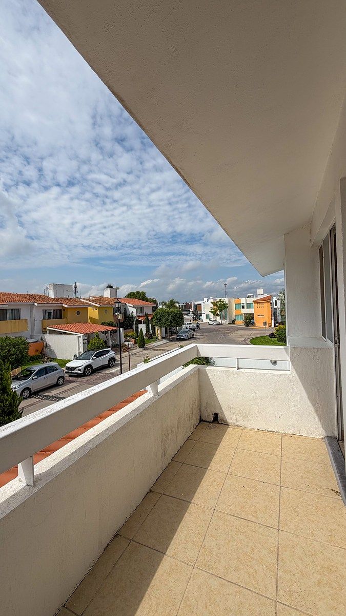 House in Gated Community in Viña Antigua, Jesús María, photo 15 of 18