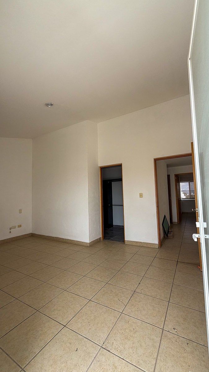 House in Gated Community in Viña Antigua, Jesús María, photo 16 of 18