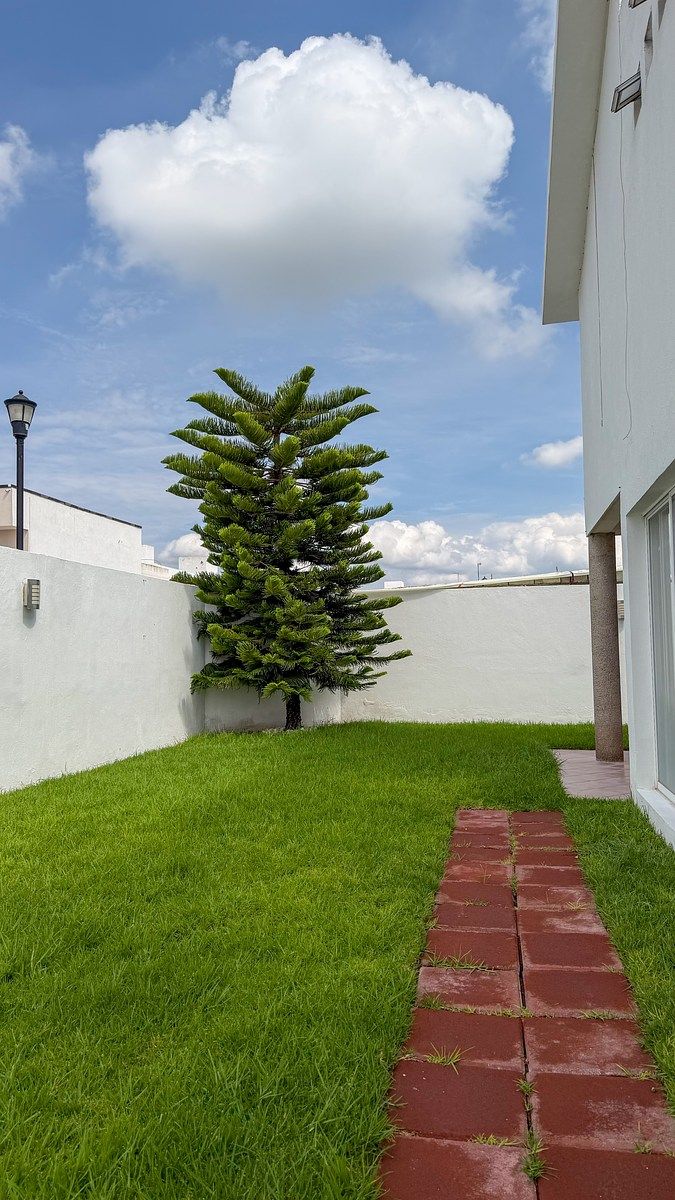 House in Gated Community in Viña Antigua, Jesús María, photo 17 of 18