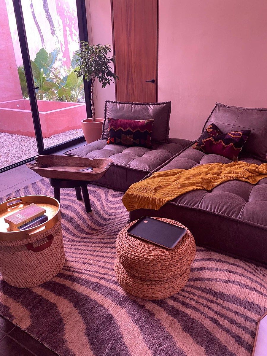 Apartamento em Tumben Kaa, Tulum, foto 14 de 15