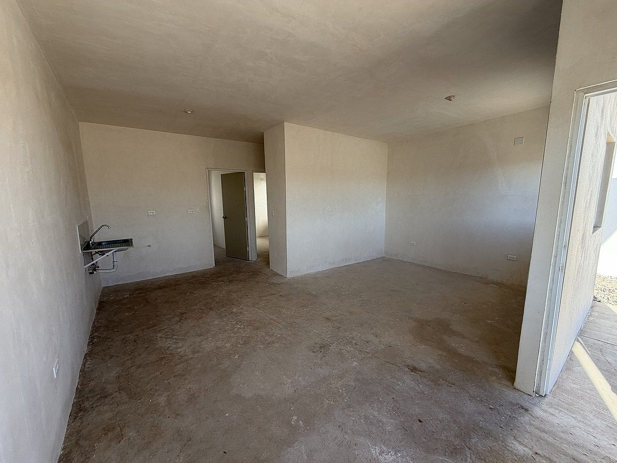 House in Baja California, Mexicali, photo 2 of 8