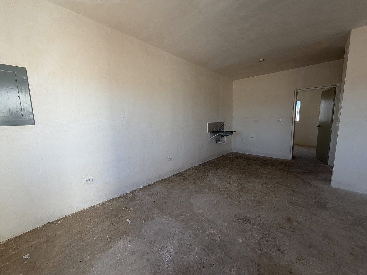 House in Baja California, Mexicali, photo 3 of 8