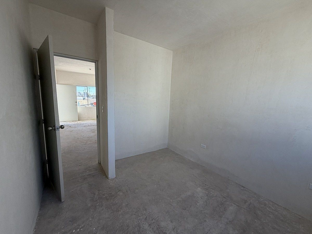 House in Baja California, Mexicali, photo 5 of 8