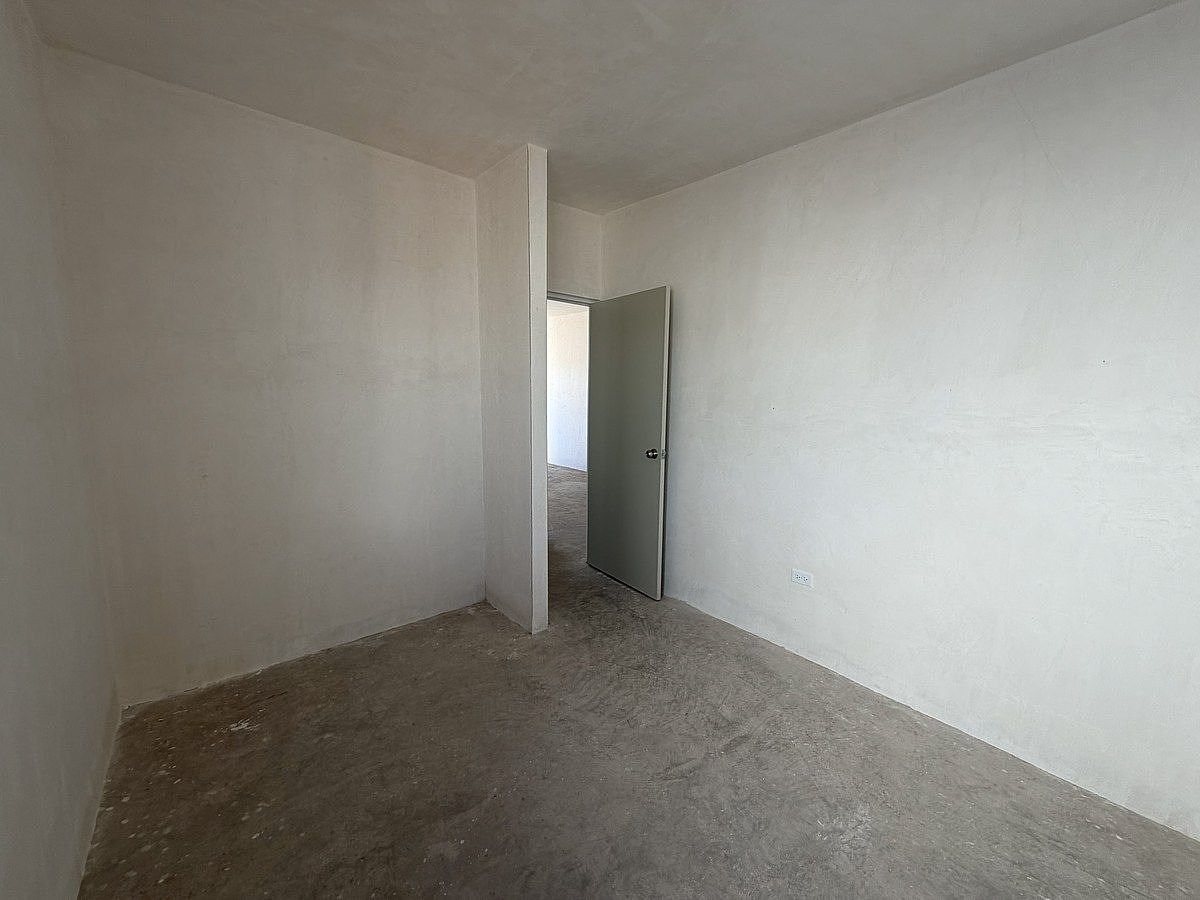 House in Baja California, Mexicali, photo 6 of 8