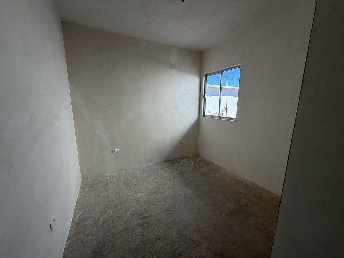 House in Baja California, Mexicali, photo 7 of 8