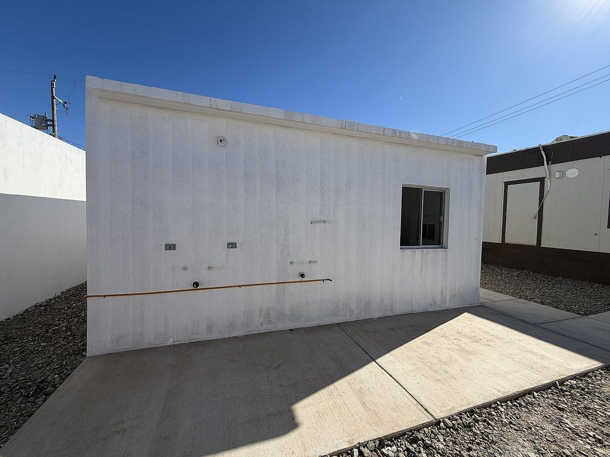 House in Baja California, Mexicali, photo 8 of 8