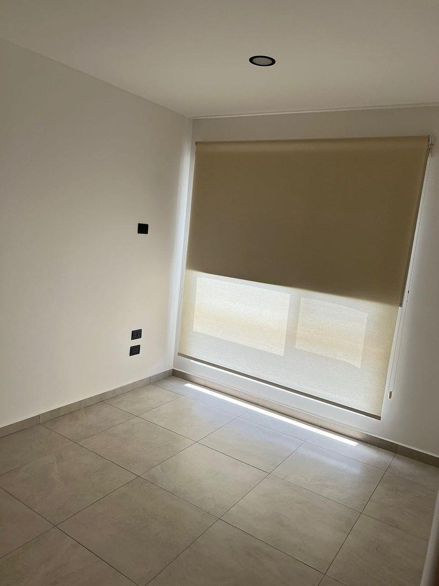 Casa em Villas del Refugio, Querétaro, foto 9 de 17