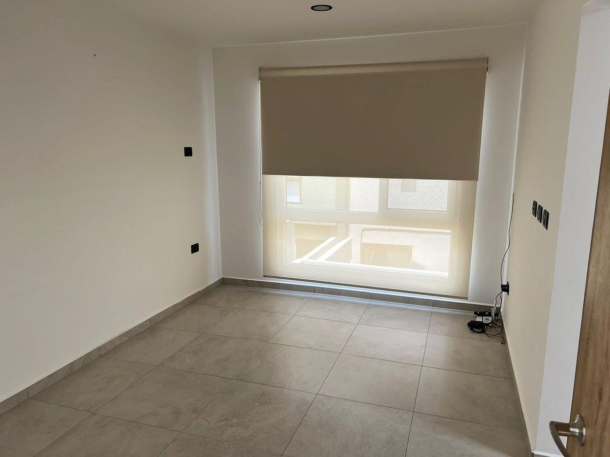 Casa em Villas del Refugio, Querétaro, foto 10 de 17