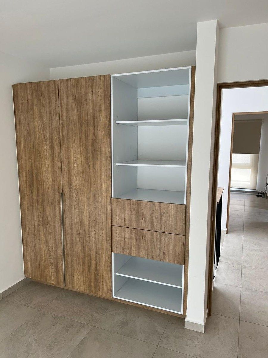 Casa em Villas del Refugio, Querétaro, foto 13 de 17