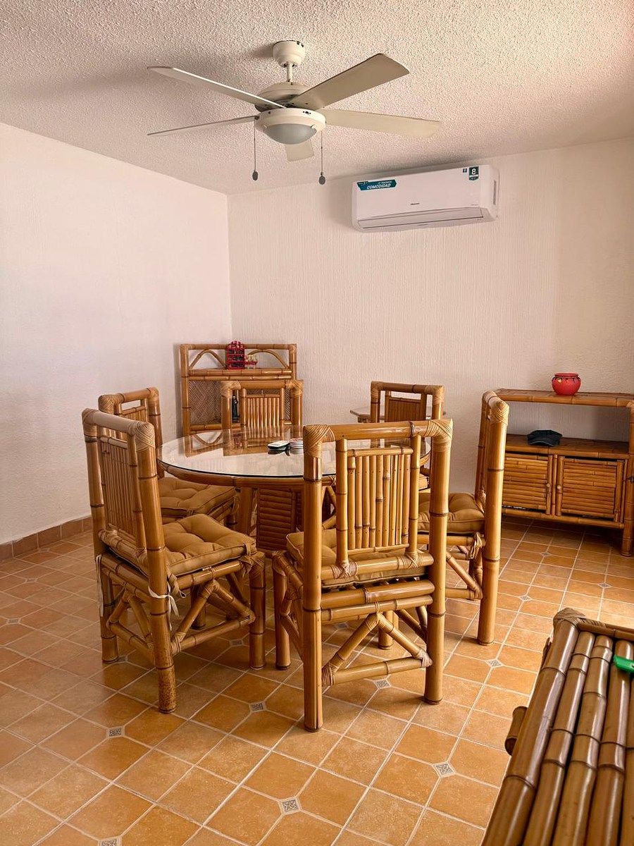 Casa en Chuburna de Hidalgo, Mérida, foto 5 de 29