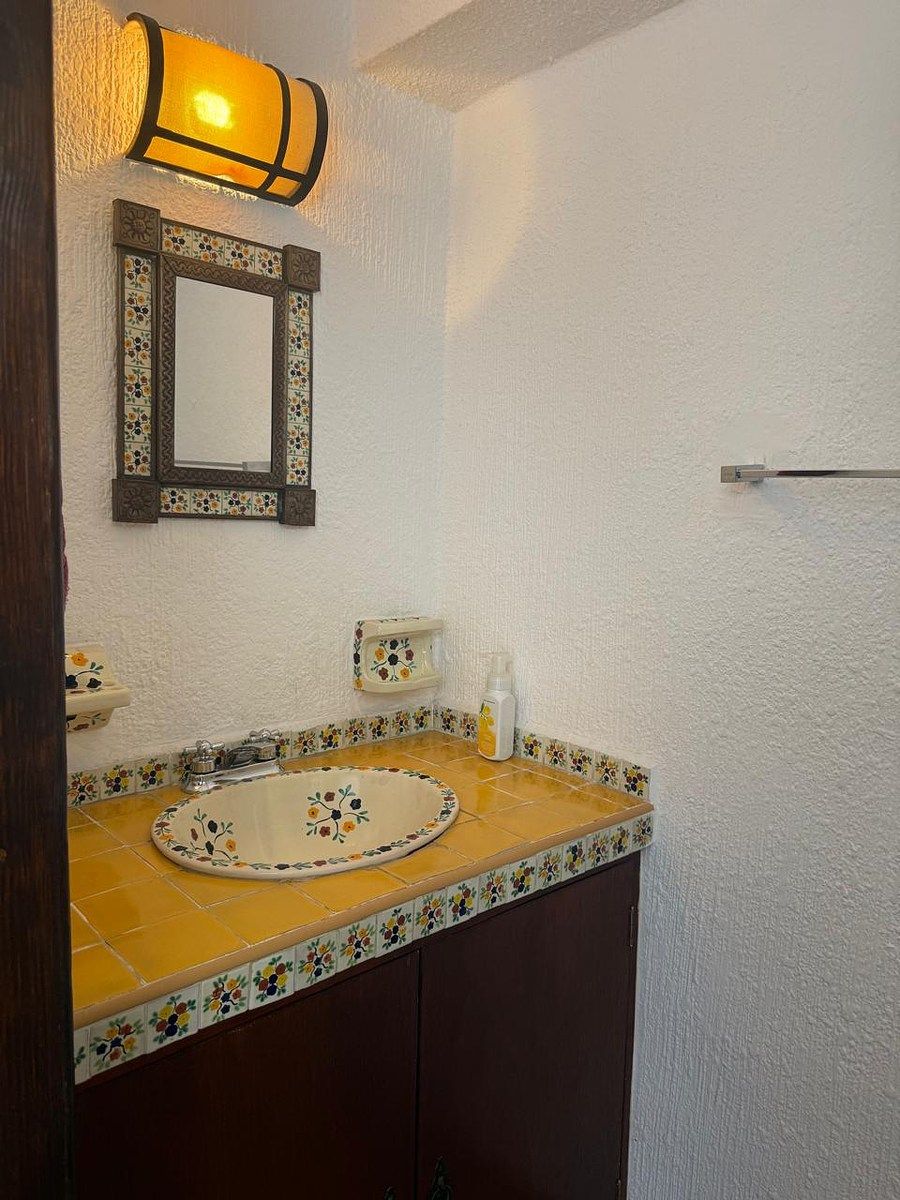 Casa en Chuburna de Hidalgo, Mérida, foto 7 de 29