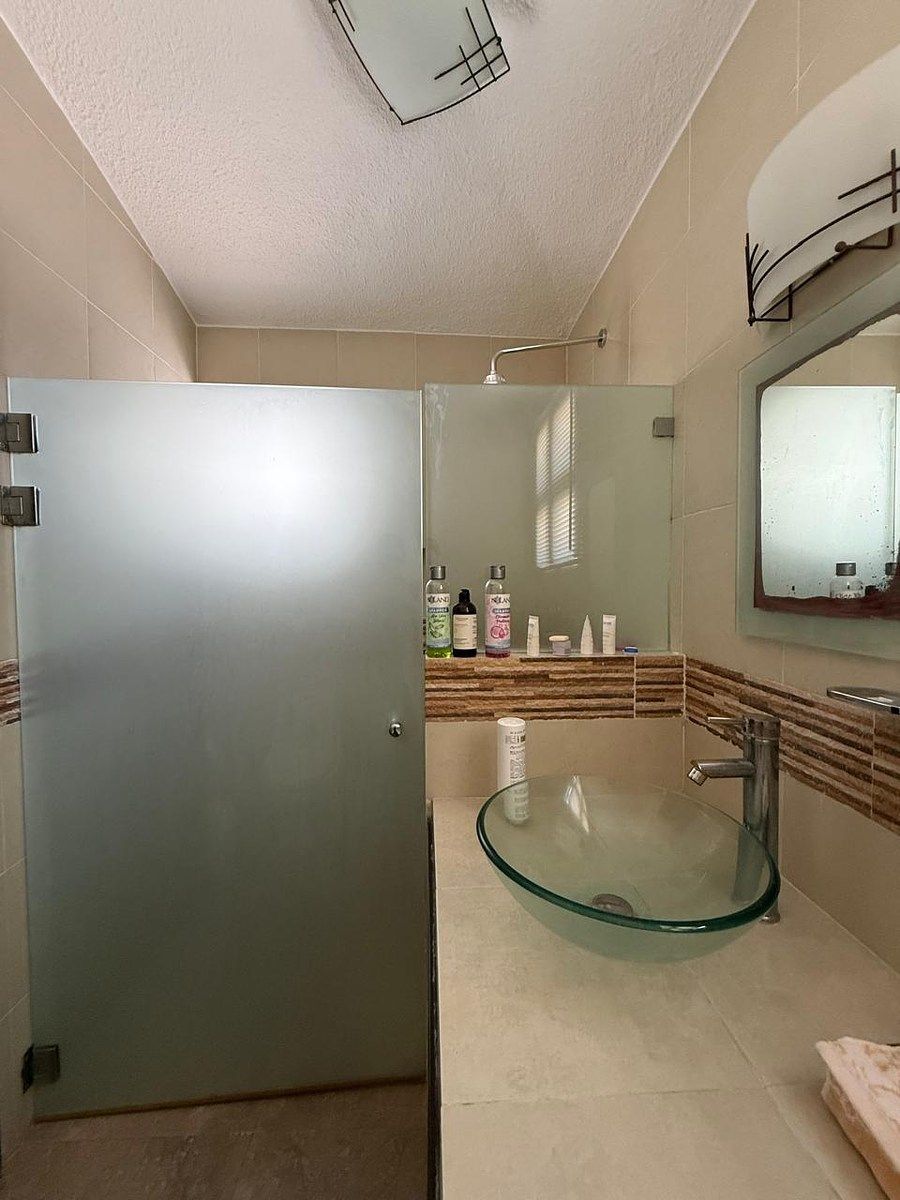 Casa en Chuburna de Hidalgo, Mérida, foto 15 de 29