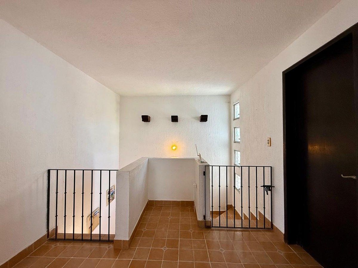 Casa en Chuburna de Hidalgo, Mérida, foto 10 de 29