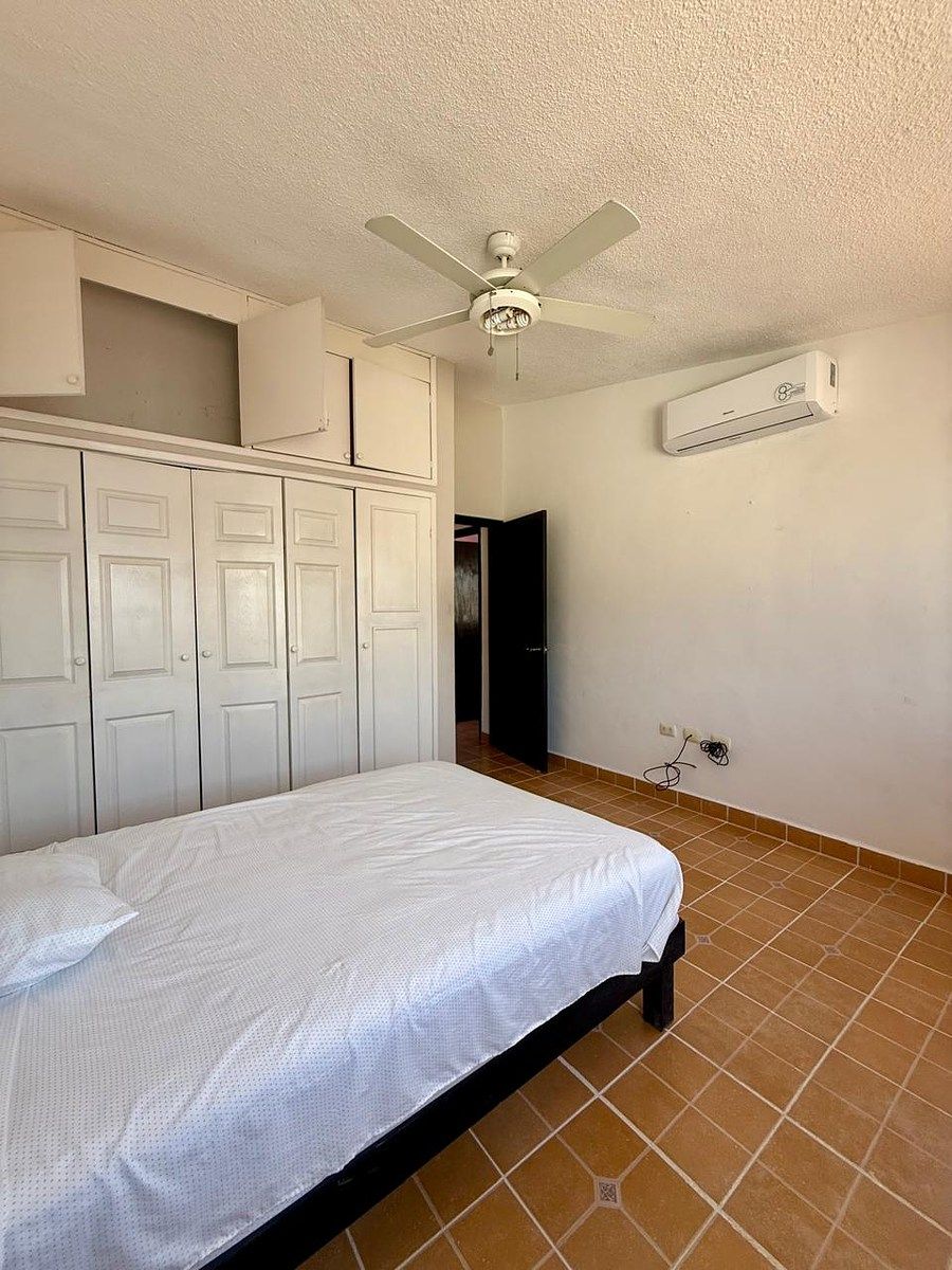 Casa en Chuburna de Hidalgo, Mérida, foto 13 de 29