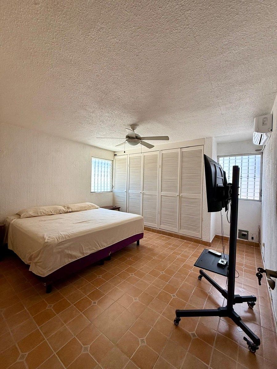 Casa en Chuburna de Hidalgo, Mérida, foto 12 de 29